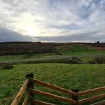 The Old Homestead - Direct Greenway Access Maas