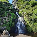 度假居 The Old Homestead - Direct Greenway Access *