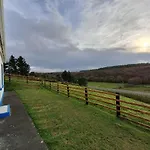 度假居 The Old Homestead - Direct Greenway Access *