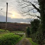The Old Homestead - Direct Greenway Access * Maas
