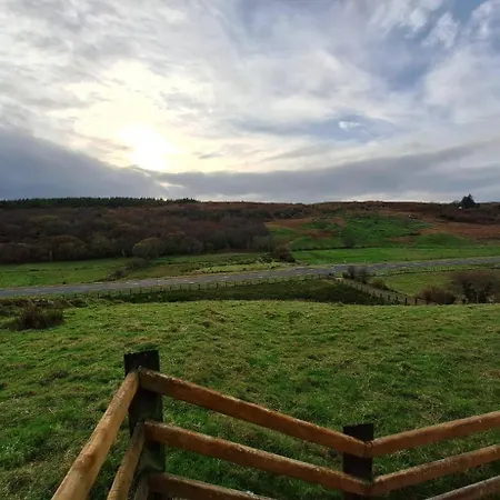 The Old Homestead - Direct Greenway Access Maas