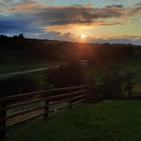 The Old Homestead - Direct Greenway Access *