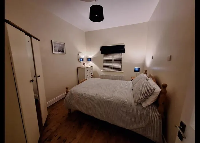 The Old Homestead - Direct Greenway Access Maas