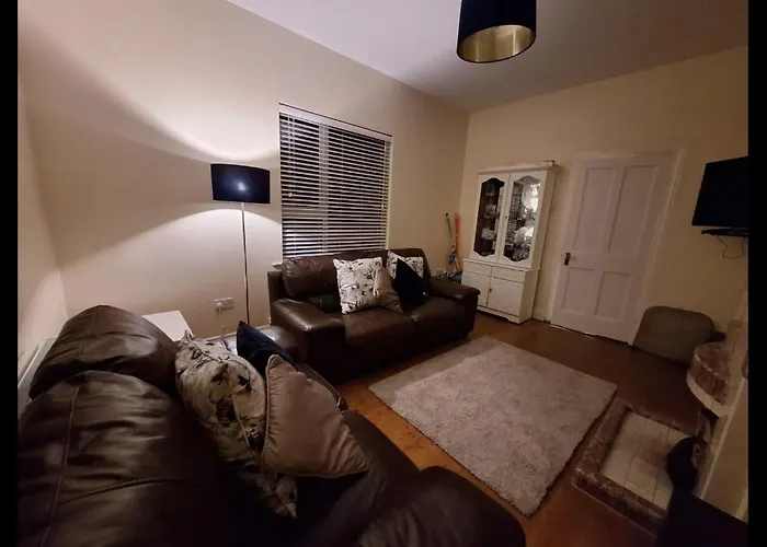 The Old Homestead - Direct Greenway Access * Maas