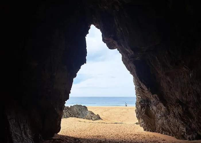 The Old Homestead - Direct Greenway Access 度假居 *